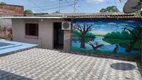 Foto 20 de Casa com 4 Quartos à venda, 150m² em Cidade Nova, Manaus