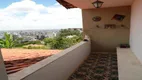Foto 2 de Casa com 4 Quartos à venda, 360m² em Mangabeiras, Belo Horizonte