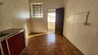 Foto 11 de Casa com 3 Quartos à venda, 199m² em Glória, Belo Horizonte