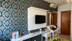 Foto 25 de Apartamento com 2 Quartos à venda, 76m² em Canela, Salvador