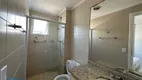 Foto 13 de Apartamento com 3 Quartos à venda, 231m² em Vila Luis Antonio, Guarujá