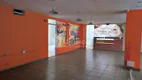 Foto 5 de Ponto Comercial para venda ou aluguel, 392m² em Parque das Universidades, Campinas