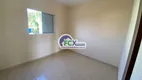 Foto 6 de Casa com 2 Quartos à venda, 51m² em Jardim Guacyra, Itanhaém