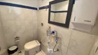 Foto 22 de Sala Comercial para venda ou aluguel, 60m² em Cerqueira César, São Paulo