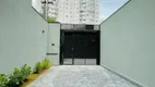 Foto 3 de Casa com 4 Quartos à venda, 170m² em Saúde, São Paulo