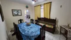 Foto 8 de Casa com 6 Quartos à venda, 260m² em Jardim Camburi, Vitória