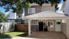 Foto 3 de Casa de Condomínio com 4 Quartos à venda, 188m² em Condominio Santa Tereza, Valinhos