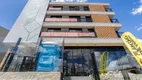 Foto 23 de Apartamento com 1 Quarto à venda, 26m² em São Francisco, Curitiba