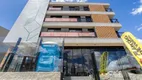 Foto 24 de Apartamento com 1 Quarto à venda, 26m² em São Francisco, Curitiba