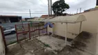 Foto 16 de Casa com 2 Quartos à venda, 200m² em Jardim Sandra Maria, Taubaté