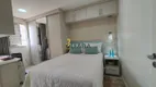 Foto 11 de Apartamento com 3 Quartos à venda, 72m² em Canjica, Cuiabá