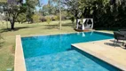 Foto 50 de Casa de Condomínio com 4 Quartos à venda, 438m² em , Aracoiaba da Serra