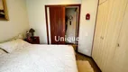 Foto 14 de Casa de Condomínio com 5 Quartos à venda, 201m² em Joao Fernandes, Armação dos Búzios