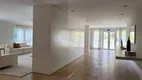 Foto 50 de Apartamento com 3 Quartos à venda, 325m² em Brooklin, São Paulo