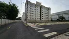 Foto 15 de Apartamento com 2 Quartos à venda, 51m² em Atuba, Pinhais