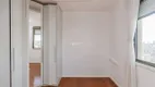 Foto 12 de Apartamento com 3 Quartos à venda, 90m² em Cidade Baixa, Porto Alegre