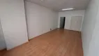 Foto 2 de Sala Comercial para alugar, 35m² em Centro, Rio de Janeiro