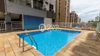 Foto 34 de Apartamento com 2 Quartos à venda, 65m² em Méier, Rio de Janeiro