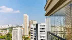 Foto 31 de Apartamento com 3 Quartos à venda, 213m² em Aclimação, São Paulo