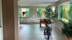 Foto 20 de Casa de Condomínio com 3 Quartos à venda, 1000m² em Centro, Cajamar