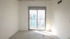 Foto 16 de Apartamento com 4 Quartos à venda, 540m² em Vila Nova Conceição, São Paulo