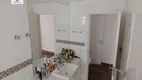 Foto 20 de Apartamento com 5 Quartos à venda, 216m² em Pitangueiras, Guarujá