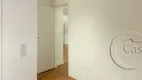 Foto 12 de Apartamento com 2 Quartos à venda, 44m² em Cambuci, São Paulo