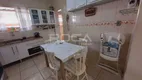 Foto 9 de Casa com 3 Quartos à venda, 247m² em Jardim Beatriz, São Carlos