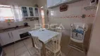 Foto 9 de Casa com 3 Quartos à venda, 249m² em Jardim Beatriz, São Carlos