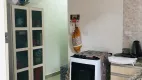 Foto 6 de Sobrado com 2 Quartos à venda, 80m² em Vila Tupi, Praia Grande