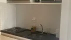 Foto 20 de Apartamento com 1 Quarto para alugar, 25m² em Costa Azul, Salvador