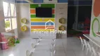 Foto 14 de Apartamento com 2 Quartos à venda, 50m² em Jardim Nossa Senhora de Fatima, Hortolândia