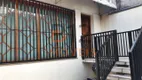Foto 11 de Sobrado com 4 Quartos à venda, 280m² em Canindé, São Paulo
