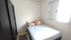 Foto 3 de Apartamento com 2 Quartos à venda, 44m² em Jardim Santa Izabel, Hortolândia