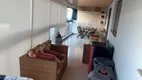 Foto 32 de Apartamento com 3 Quartos à venda, 145m² em Praia da Costa, Vila Velha