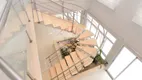 Foto 50 de Casa de Condomínio com 6 Quartos à venda, 418m² em Maua, São Caetano do Sul