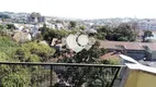 Foto 15 de Apartamento com 4 Quartos à venda, 335m² em Glória, Porto Alegre