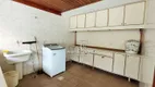 Foto 26 de Casa de Condomínio com 4 Quartos à venda, 200m² em Albuquerque, Teresópolis