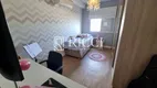 Foto 21 de Apartamento com 3 Quartos à venda, 149m² em Marapé, Santos