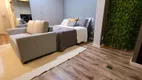 Foto 3 de Apartamento com 1 Quarto à venda, 31m² em Vila Madalena, São Paulo