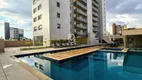 Foto 22 de Apartamento com 4 Quartos à venda, 195m² em Anchieta, Belo Horizonte