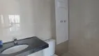 Foto 7 de Apartamento com 2 Quartos à venda, 50m² em Tamarineira, Recife