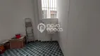 Foto 17 de Apartamento com 2 Quartos à venda, 60m² em Grajaú, Rio de Janeiro