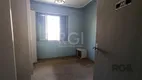 Foto 6 de Apartamento com 3 Quartos à venda, 100m² em Farroupilha, Porto Alegre