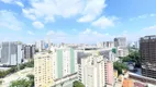 Foto 25 de Apartamento com 2 Quartos à venda, 70m² em Perdizes, São Paulo