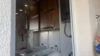 Foto 6 de Apartamento com 3 Quartos à venda, 71m² em Centro, Londrina