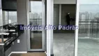 Foto 4 de Apartamento com 3 Quartos à venda, 197m² em Brooklin, São Paulo