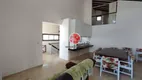 Foto 8 de Casa de Condomínio com 4 Quartos à venda, 300m² em Taíba, São Gonçalo do Amarante