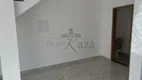 Foto 8 de Casa com 3 Quartos à venda, 200m² em Residencial Parque Dos Sinos, Jacareí