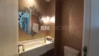 Foto 18 de Apartamento com 4 Quartos à venda, 160m² em Rio Vermelho, Salvador